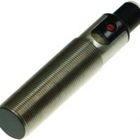 CBB8-18GS75-E2-V1 talpuminis daviklis