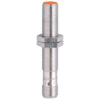 FM-IFS208 jutiklis induktyvinis M12 PNP/NPN, NO
