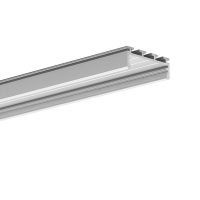 Profilis LED Giza