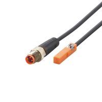 IFM-MK5159 jutiklis magnetinis
