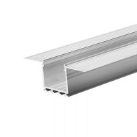 Profilis LED Kozel