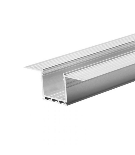 Profilis LED Kozel