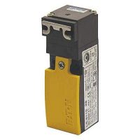 LS-S11-24DFT-ZBZ/X jungiklis galinis saugos 1NO+1NC