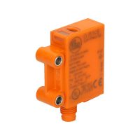 OJH-FPKG/SO/AS jutiklis optinis difuzinis (IFM-OJ5148)