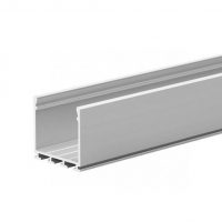 Profilis LED Lipod