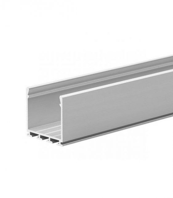 Profilis LED Lipod