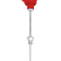 TOPGN-11-160-9-M20x1.5-B-2 temperatūros jutiklis