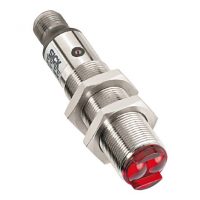 VTB18-0P0240S01 jutiklis