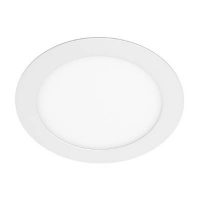 LED Šviestuvai