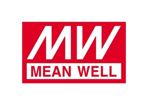 meanwell