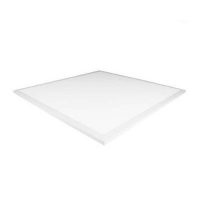 LED panelės