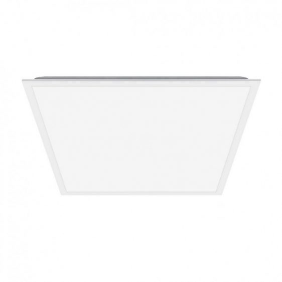 LED panelė 600x600 36W 4000K ECO Ledvance
