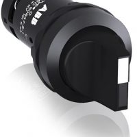 Jungiklis ABB