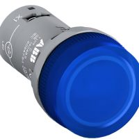 Signalinė lempa CL-100... ABB
