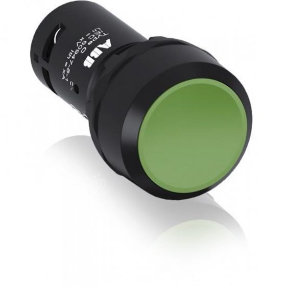 Mygtukas CP1-10... 1NO  ABB