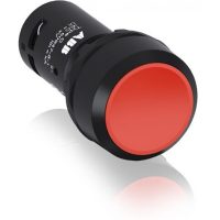 Mygtukas CP1-10... 1NC  ABB