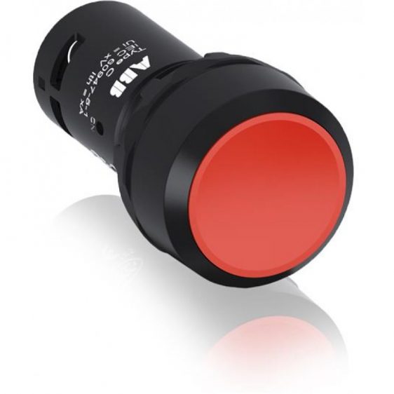 Mygtukas CP1-10... 1NC  ABB