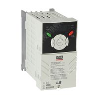 Dažnio keitiklis SC004iG5A-4 0.4kW