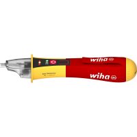 W43798 bekontaktis įtampos indikatorius Wiha