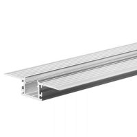 Profilis LED KOZMA L-2