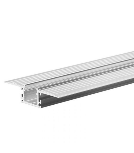 Profilis LED KOZMA L-2