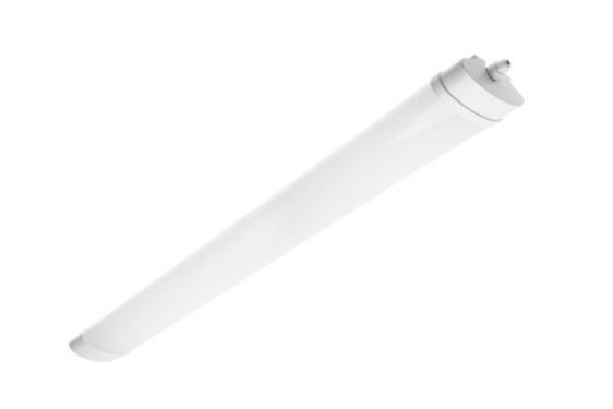 Šviestuvas LED MAX OMNIA 90W 1.5m IP65 4000K