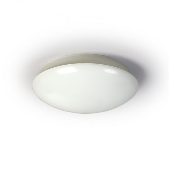 ECO320.114L/DW Bendrosios paskirties šviestuvas