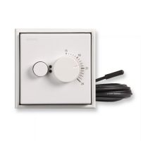 ECO16BT-IN-WW Kombinuotas termostatas
