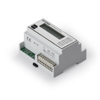 ECO900 Elektroninis apsaugos nuo užšalimo termostatas