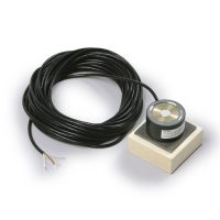 ECOA902 grunto temperatūros ir drėgmės sensorius