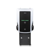 Įkrovimo stotelė EVB203E-B4BC