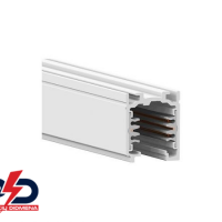 Apšvietimo bėgelis XTS4200-3 2m baltas