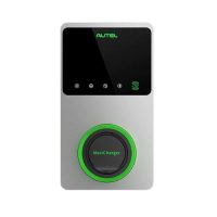 Įkrovimo stotelė AUTEL MaxiCharger