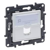Niloe Step Systimax adapteris