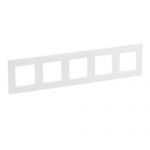 Niloe step 5-vietis rėmelis - Image 2