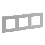 Niloe step 3-vietis rėmelis - Image 4
