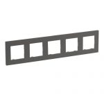 Niloe step 5-vietis rėmelis - Image 5