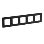Niloe step 5-vietis rėmelis - Image 8