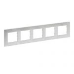 Niloe step 5-vietis rėmelis - Image 9
