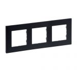 Niloe step 3-vietis rėmelis - Image 10