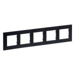 Niloe step 5-vietis rėmelis - Image 10