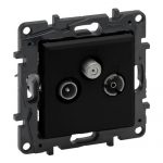 Niloe Step TV-R-SAT lizdas - Image 4