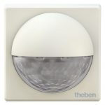 Judesio daviklis theLuxa R180
