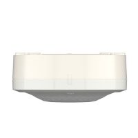 Judesio daviklis LUXA 103 S360-100-12 AP WH