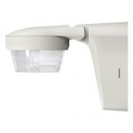 Judesio daviklis theLuxa S360