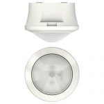Būvio daviklis theRonda S360-100 AP theben