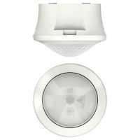Būvio daviklis theRonda S360-100 AP theben