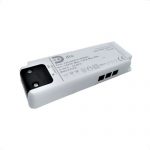 LED maitinimo šaltinis 12V DIO Furniture