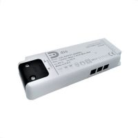LED maitinimo šaltinis 12V DIO Furniture
