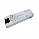 LED maitinimo šaltinis 12V DIO Furniture - Image 2